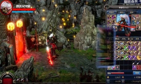 重返掉線城最新版 v1.0.0 安卓版 0