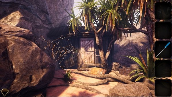 阿尤達(dá)最新版 v1.0 安卓版 0