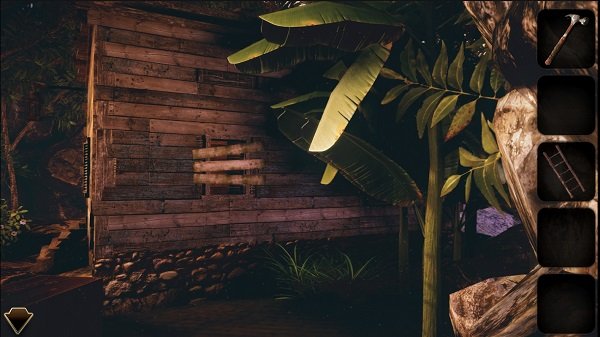 阿尤達(dá)最新版 v1.0 安卓版 3