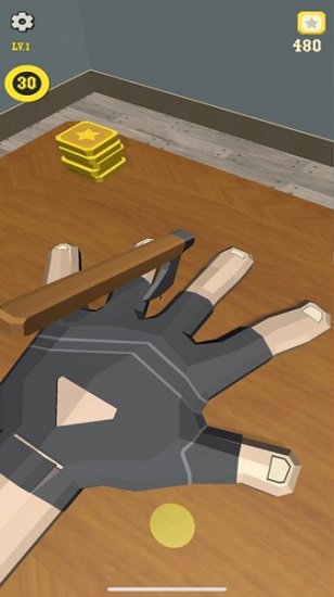 作死我最牛最新版 v1.4.3 安卓版 0