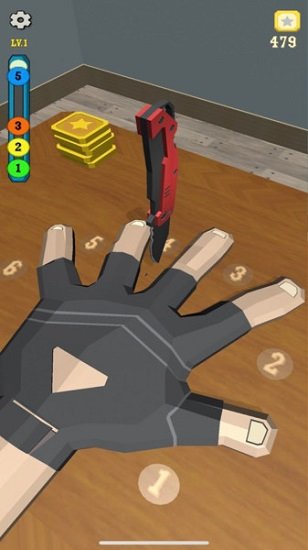 作死我最牛 作死我最牛下載