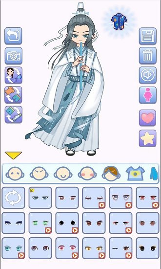 名媛衣櫥官方版 v1.0 安卓版 0