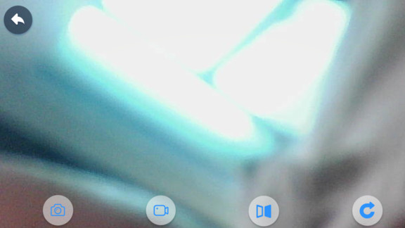 commonscope內(nèi)窺鏡軟件 v1.10 安卓版 0