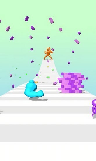 我拳頭賊大 我拳頭賊大下載