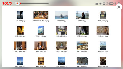 伊斯坦布爾的調(diào)查2天眼游戲 v1.9.5 安卓版 2
