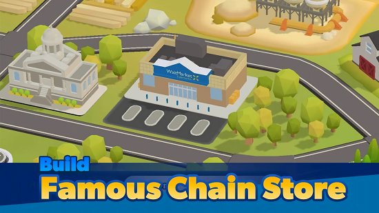 運(yùn)輸城市卡車(chē)大亨下載