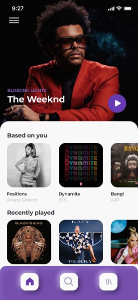 everplay ios everplay蘋果app下載