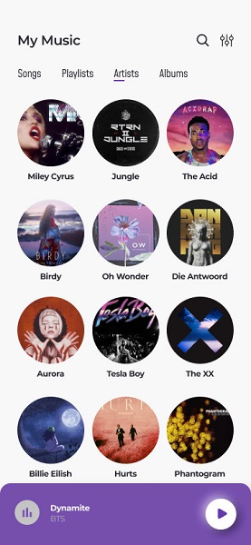everplay ios 蘋果手機everplay播放器