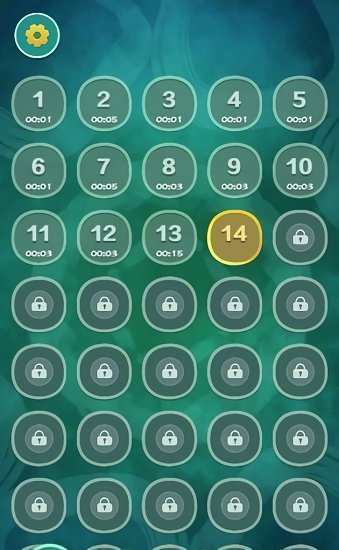 數(shù)連2021官方版 v1.0 安卓版 0