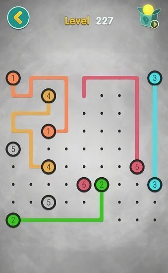 數(shù)連2021官方版 v1.0 安卓版 1