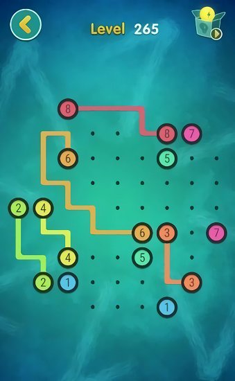 數(shù)連2021 數(shù)連2021下載