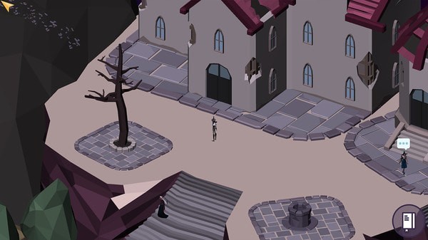 十二顆心的故事手游 v4.0 安卓版 0