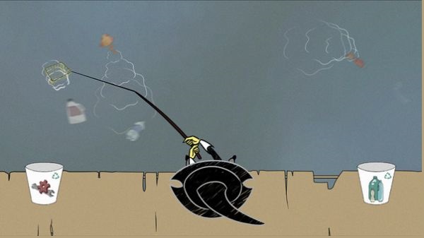 十二顆心的故事手游 v4.0 安卓版 2