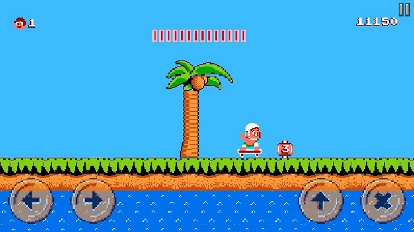 冒險(xiǎn)島fc手游 冒險(xiǎn)島fc客戶端