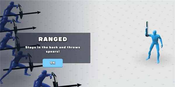 熱血兵團最新版