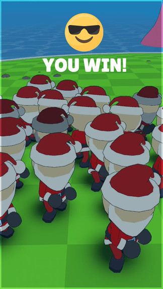 打水仗官方版 打水仗手游