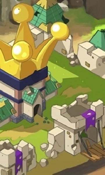 空閑的國(guó)王手機(jī)版 v1.1 安卓版 0