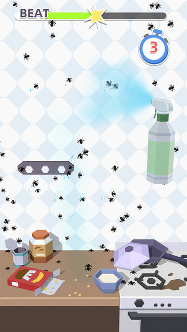 害蟲大師安卓版下載