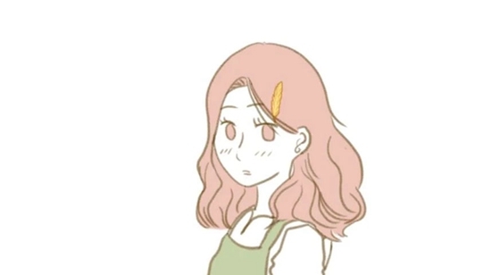 我要走进你心里手游下载 我要走进你心里游戏下载