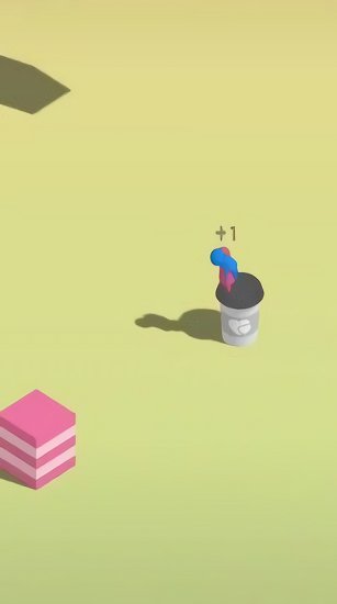 情侶跳一跳 情侶跳一跳下載