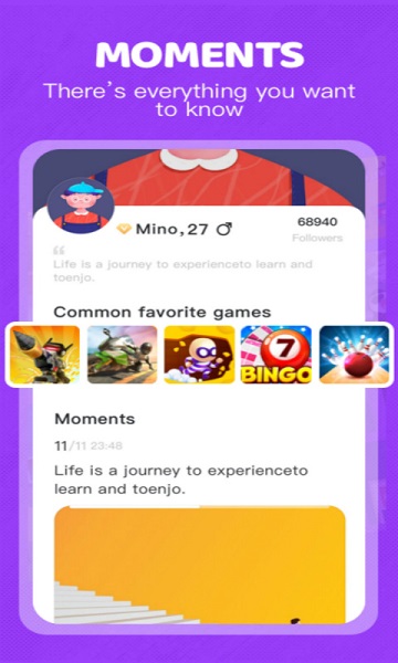 摸魚游戲交友下載 摸魚app下載