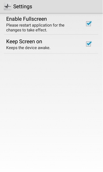 remote panel軟件apk v1.16 安卓版 0