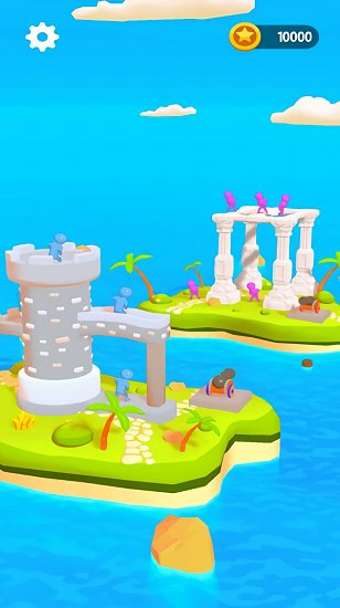 战斗要塞 战斗要塞下载