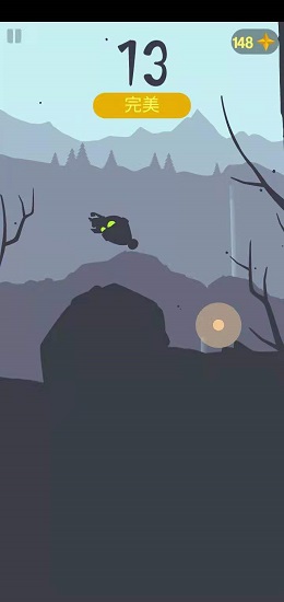 越獄逃出生天完整版 v1.0 安卓版 0