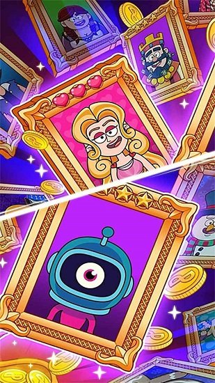 清潔魔藥 清潔魔藥手游下載