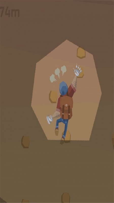 迷你攀巖手游 v4.0.5 安卓版 0