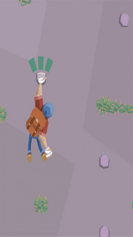 迷你攀巖手游 v4.0.5 安卓版 1