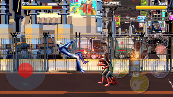 奧特曼激戰(zhàn)英雄中文版 奧特曼激戰(zhàn)英雄游戲下載