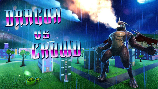 怪獸激烈大戰(zhàn)斗最新版 v3 安卓版 2