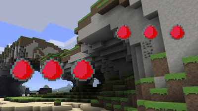 超級(jí)英雄世界游戲 v2.1.0 安卓版 0