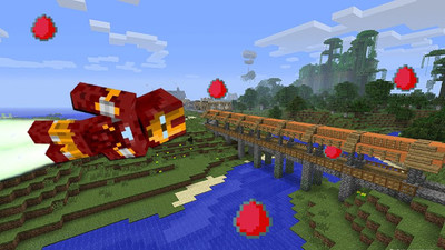 超級(jí)英雄世界游戲 v2.1.0 安卓版 2