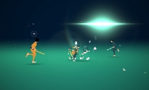 粉碎敵人的各種方式手機版 v1.1.0 安卓版 0