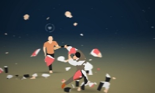 粉碎敵人的各種方式手機版 v1.1.0 安卓版 2