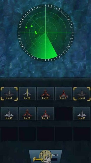 戰(zhàn)艦必須死紅包下載