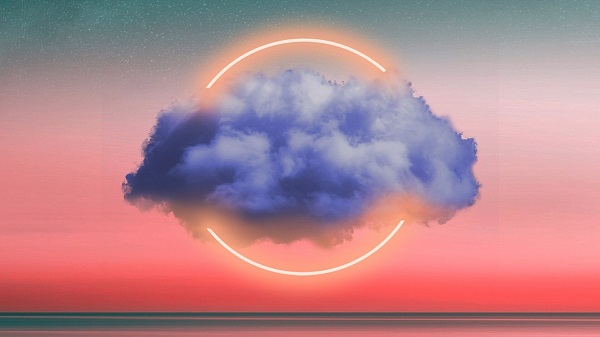 當(dāng)貝IN景最新版 v1.0.0 安卓版 0