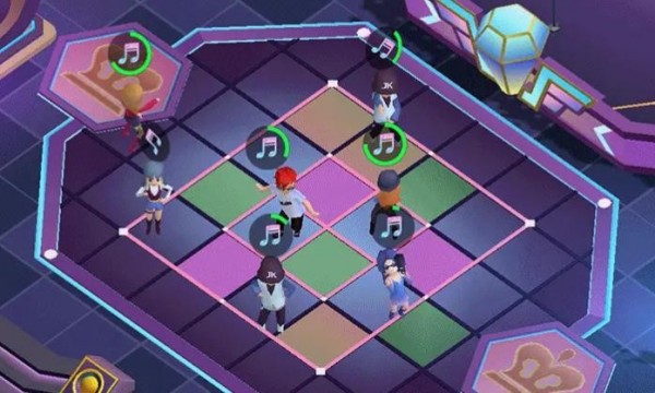 老板來一杯游戲下載