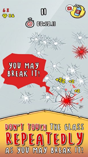 殺死蚊子最新版 v1.0.1 安卓版 0