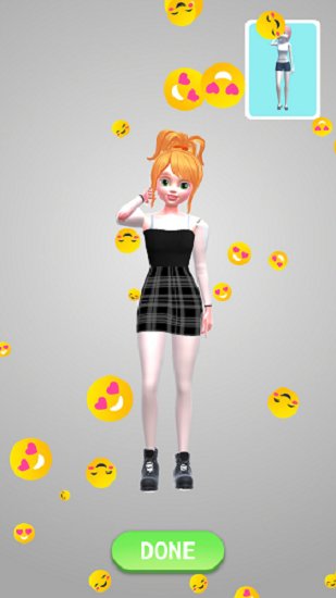 我是專業(yè)攝影師免費(fèi)版 v0.2 安卓版 0