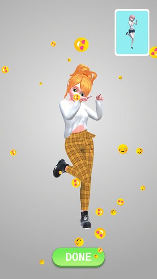 我是專業(yè)攝影師免費(fèi)版 v0.2 安卓版 1