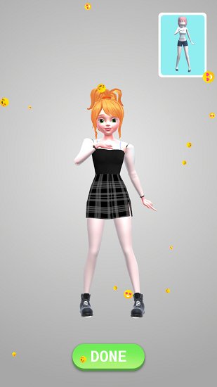 我是專業(yè)攝影師 我是專業(yè)攝影師下載