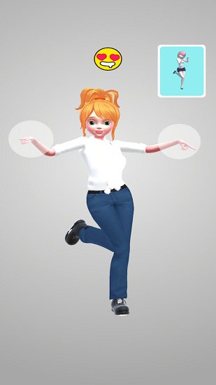 我是專業(yè)攝影師免費(fèi)版 v0.2 安卓版 3