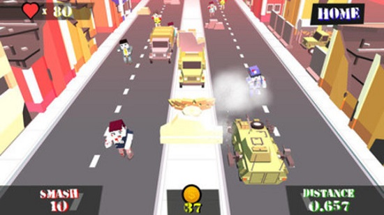 死亡逃生最新版 v1.0.1 安卓版 0