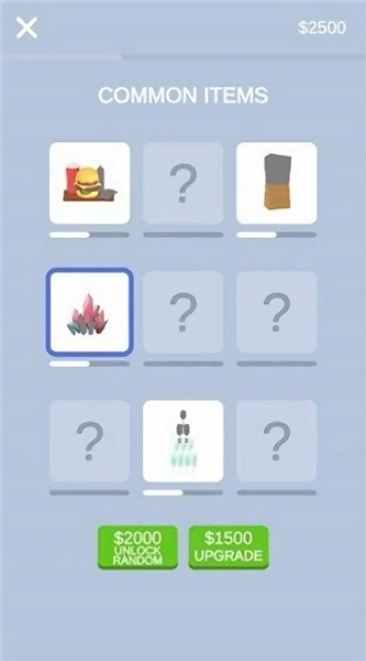 木頭切切樂手游 v1.0.3 安卓版 3