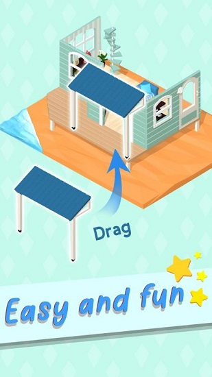 創(chuàng)造世界3d模擬 v0.10 安卓版 0