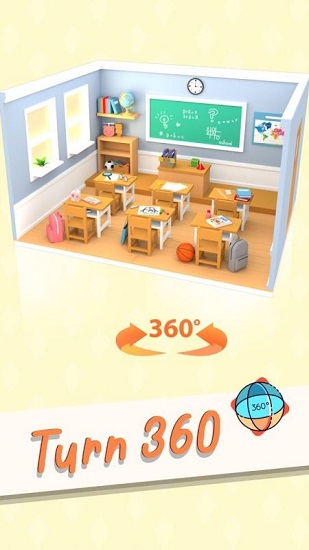 創(chuàng)造世界3d模擬 創(chuàng)造世界3d游戲下載