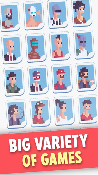 游戲猜猜看游戲下載